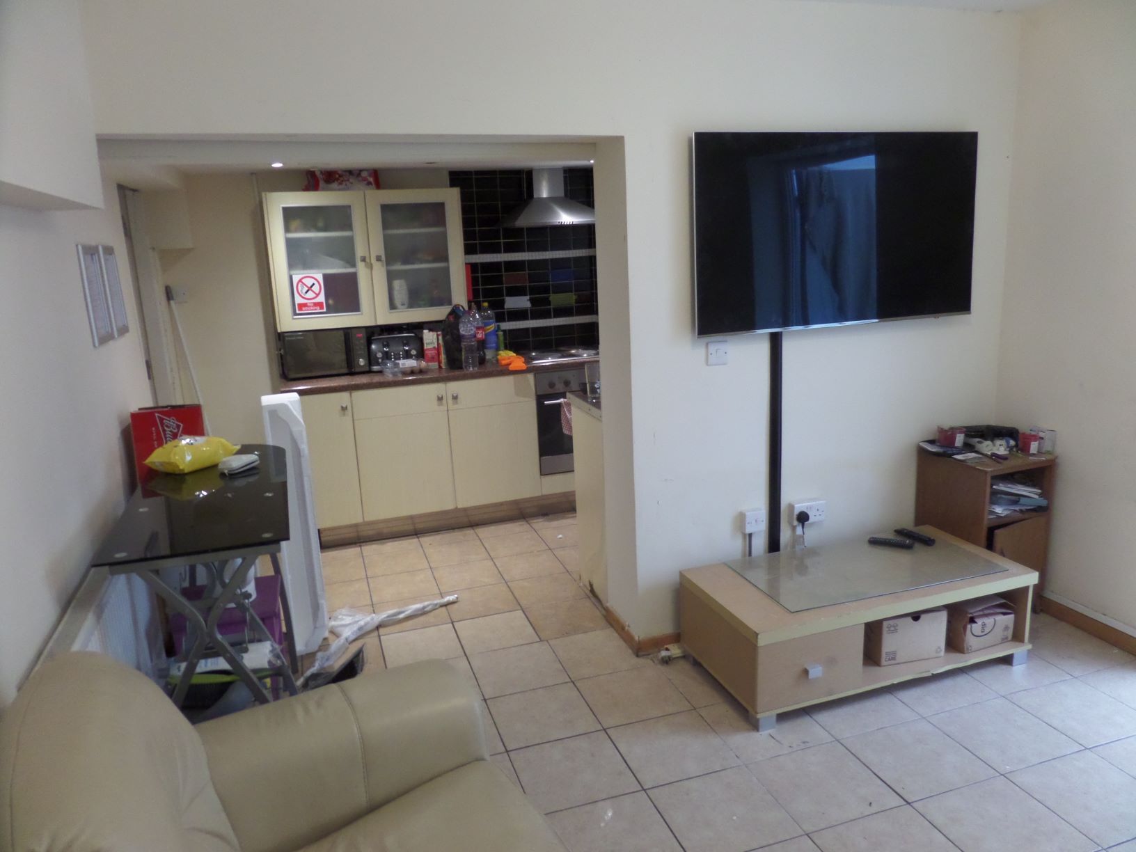 Bournemouth Student Houses Student Properties in Winton and Ensbury